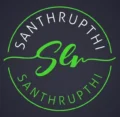 Santhrupthi Agro Industries