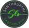 Santhrupthi Agro Industries