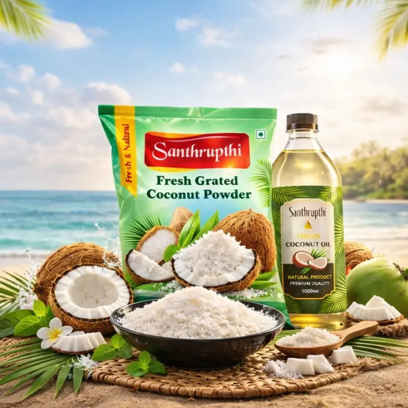 chatgpt image feb 25, 2026, 01 01 35 pm